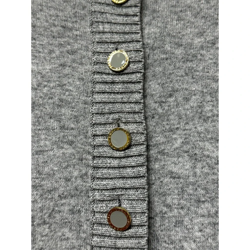 Tory Burch very soft